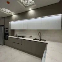 کمد و کابینت سازی خسروی