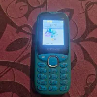 گوشی جی فایو