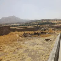 زمین ۲نبش ۹۵ متری قایبرد قطعه بهروز توکلی پلاک 176|فروش زمین و ملک کلنگی|بانه, |دیوار