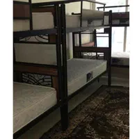 خوابگاه اقامتگاه پانسیون دخترانه|اجارهٔ خانه و ویلا|تهران, میدان ولیعصر|دیوار