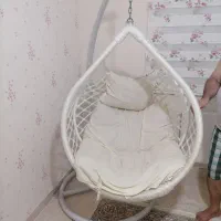 تاب فانتزی