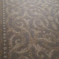 فرش