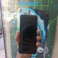 تعمیرات سامسونگ شیائومی