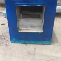 کولر آبی ۷۰۰۰