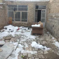 ۱۰۵ متر  فروشی