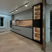 کابینت آشپزخانه،کمد|مصالح و تجهیزات ساختمان|تهران, پارک شهر|دیوار