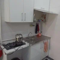 اجاره مغازه بلوار ابوذر|اجارهٔ مغازه و غرفه|تهران, ابوذر|دیوار