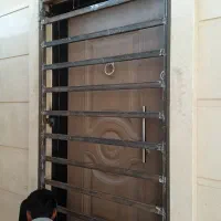 خدمات جوشکار خردکاری برشکاری سیار|خدمات پیشه و مهارت|سیرجان, |دیوار