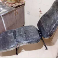 تخت تتو ،مژه