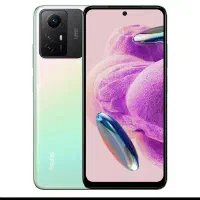 شیاومی Note 12s  256G