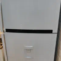 یخچال دیپوینت t7