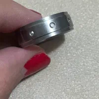 انگشتر|بدلیجات|شاهین‌شهر, نظامی|دیوار