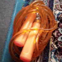 طناب نواستفاده نشوده