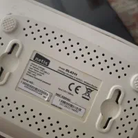 ۲عدد مودم اینترنت وای‌فای سالم|مودم و تجهیزات شبکه|فردیس, فردیس|دیوار