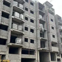 شرایط-متفاوت-و-خاص-خانه-دارشدن-تضمینی