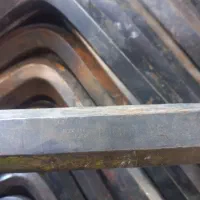 اچار ضربه ای چکشی.اچار آلن.اچار بزرگ|ابزارآلات|اصفهان, ناژوان|دیوار