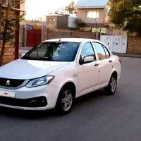 ساینا 1402اتومات