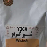 شیرنارگیل شیر پسته و..نوشیدنی های گرم ارسال رایگان|خوردنی و آشامیدنی|اصفهان, باغ زرشک|دیوار