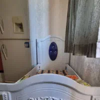 تخت یه نفره