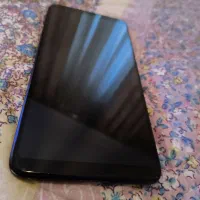 mi max 3 64/4|موبایل|تهران, هفده شهریور|دیوار
