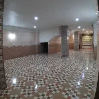 مغازه-65-متری-لاهیجان-سوستان-ویو-شالیزار