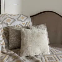 کوسن مبل کاملا سالم و تمیز بدون کوچکترین ایراد|رختخواب، بالش، پتو|تهران, تهرانسر شمالی|دیوار