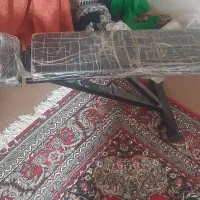 میز پرس بدنسازی