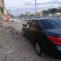 دنا مدل94|خودرو سواری و وانت|تربت‌حیدریه, یحیی آباد|دیوار