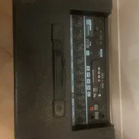 باند امپیلی نواساز