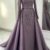 آموزشگاه خیاطی الهه ی دوخت