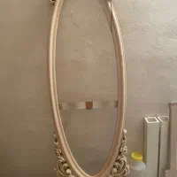 فروش قاب آینه کلاسیک
