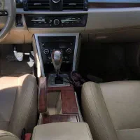 ام جی ۶ مگنت|خودرو سواری و وانت|فردوس (خراسان), |دیوار