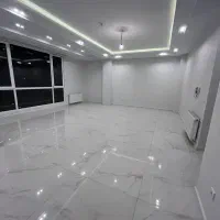 پردیس-ویلا132متر-3خواب-فول-خوش-نقشه-فاز1محله1