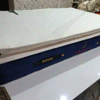 قسطی تشک بخر