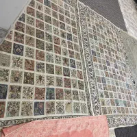 روفرشی جنس عالی