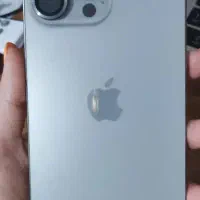 اپل ۱۶ پرومکس zaa