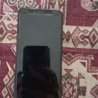 گوشی هواوی y6|موبایل|صحنه, |دیوار