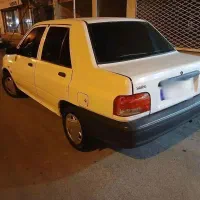 مدل۹۶ پلمپ دوگانهCNG