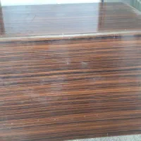 قفسه میز کار|فروشگاه و مغازه|برخوار, |دیوار