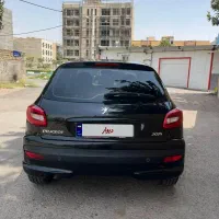 207 فلز مدل 1401 برقی|خودرو سواری و وانت|قزوین, |دیوار