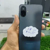 Samsung Galaxy A07 4G 128 6