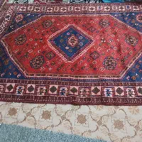 فرش دستباف|فرش|برازجان, |دیوار