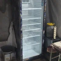 ((دکتریخچال)) تعمیرات تخصصی در منزل و محل|خدمات پیشه و مهارت|زنجان, |دیوار