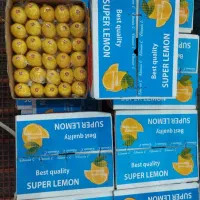 کارتن زغال و مرکبات|عمده‌فروشی|جهرم, |دیوار