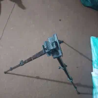 سه پایگاه دوربین عکاسی