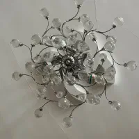 فروش چها عدد لوستر