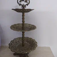 برنز