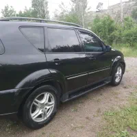 فروش رکستون