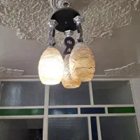 لوستر