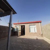 اجاره خانه  کریم اباد نزدیک بلوار|اجارهٔ خانه و ویلا|نیشابور, کریم آباد|دیوار